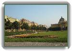 Zagreb 04 * 800 x 531 * (87KB)